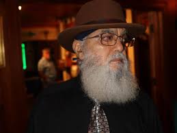 A Timeline of Ashraf Fanous's Life