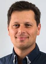 The State of the Industry 2019: 21 Experts from Across the Industry Assess  2018 and Predict What Lies Ahead