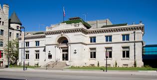 Supplement world is your #1 source for sports nutrition products | store locations in wichita, ks & oklahoma city, ok. Wichita City Carnegie Library Building Wikipedia