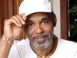 Zakiya Brown's Instagram, Twitter & Facebook