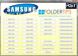 Bagaimanca cara flash samsung galaxy ace 3 ? Cara Flash Firmware Hp Samsung Via Odin Semua Tipe F Tips