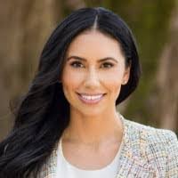 Edgar Zuno's Instagram, Twitter & Facebook