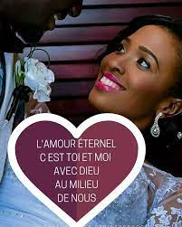 Concentre Toi Sur La Joie Du Seigneur En Toi Et Vis Pleinement Ta Vie God First Words Messages