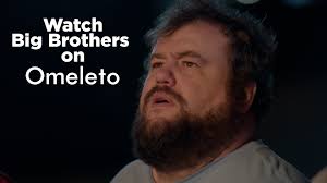 mark phinney (@phinney_mark)