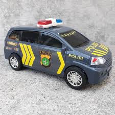 Cara gambar mobil polisi keren. Gambar Mobil Polisi Indonesia