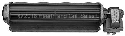 Maybe you would like to learn more about one of these? Country Flame Wood Stove Replacement Parts
