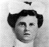 Ada Mae Kirby Sale (1887-1918)