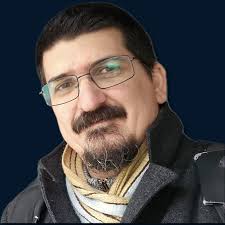 Alejandro Díaz-Caro's Home Page