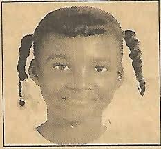 Obituary information for Martha Nell Ms. Bates