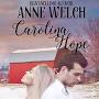 Profile Picture of Anne Welch – Audio Books, Best Sellers, Author Bio | Audible.comon Google