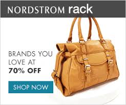 Maybe you would like to learn more about one of these? Nordstrom Rack Poshmark Inventory Posh Power Seller
