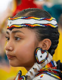 Our Children Are Sacred