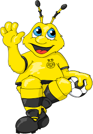 Maybe you would like to learn more about one of these? Bvb Kidsclub
