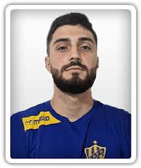 Centro Español (Argentina)