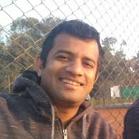 Tim Nickerson Email & Phone Number