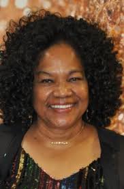 In Loving Memory: Obituaries Of The Week February 11, 2020