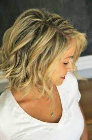 Coiffure femme cheveux courts epais. Epingle Sur Beaute
