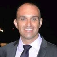 Frank Spiteri's Instagram, Twitter & Facebook