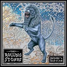 Rolling Stones Black And Blue Remastered Every Rolling Stones Album Cover Ranked Portadas De Discos Arte De La Cubierta