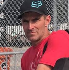 Gaahhhh Daaannngggg y'all...this is brutal 🥵🥵🥵🥵🥵🥵