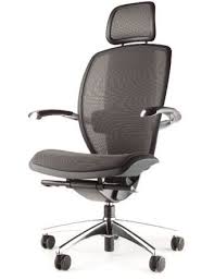 Xten 3 Aresline