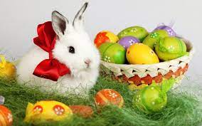 Finde und downloade kostenlose grafiken für ostern. Ostern Osterideen Ostern Wallpaper Frohe Ostern