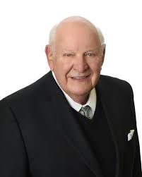 William Murray Obituary (2025)