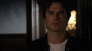 The Vampire Diaries S6.E06 “The More You Ignore Me, the Closer I Get”