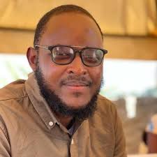 Sematiko Peter Augustine (@SSemstine)