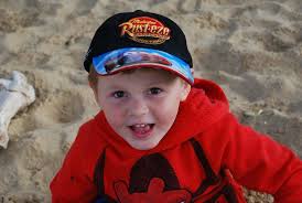 GALLERY: The week that was in the central west