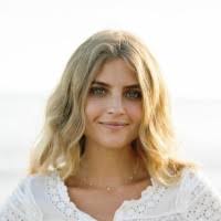 500+ "Obradovich" profiles