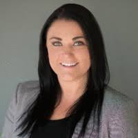 49300+ ",lynda" profiles