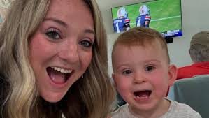 Fundraiser for Paige Johnson by Lauren Jackson : Support Paige's Fight  Against Thyroid Cancer