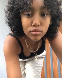 BAILEY HAYWARD (@baileyk.com.au) • Instagram photos and videos