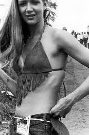We did not find results for: Girls From Woodstock 1969 Show The Origin Of Todays Fashion Woodstock Fashion Woodstock Festival Woodstock Photos