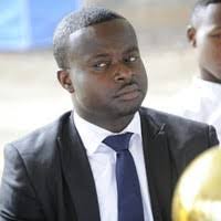 Henry Adusei's Instagram, Twitter & Facebook