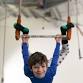 Circus Skills - NXT GEN event image