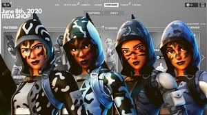 Fortnite battle pass season 5 all rewards here! Pinklemontv New Fortnite Item Shop 8 6 2020 Power Chord Maven Cryptic Fortnite Battle Royale Battle Pass Giveaway X5 Fortnite Item Shop Right Now On June 8th 2020 Featured Items Include Power