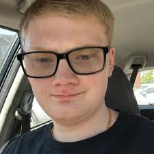 Looks can be deceiving 😎 Willie Nelson