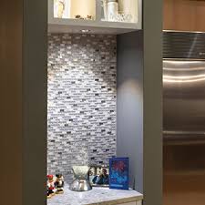 Pureedge Lighting Products Cabinet Lighting Shelf Lighting Recessed Millwork