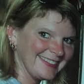 Obituary information for Amy Lee Clark Fry