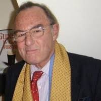 10+ "Valdes-scott" profiles