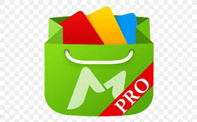 mobomarket download candy crush saga android png 512x512px mobomarket amazon appstore android app store aptoide download mobomarket download candy crush saga
