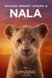 Pin En Carteles Peliculas De Cine