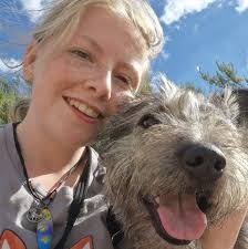 Anyone else order the new aspen start of June and still have not received  it!