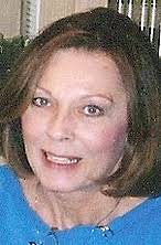 Susan Jamerson Thayer (1954-2010)