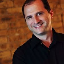 2016 Guitar Festival Judges — Sharon Lynne Wilson Center for the Arts