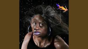 Chris Pyle's Instagram, Twitter & Facebook