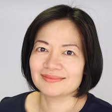 Find a therapist in Gulf Breeze, FL — covered by insurance