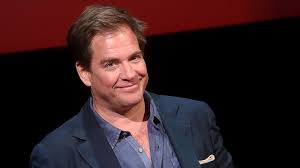 Publisher of controversial 'putin's people' is beijing's crackdown on big tech about making the lives of chinese people better? The Real Reason Michael Weatherly Left Ncis After 13 Seasons